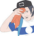 Pokemon Sun got me like