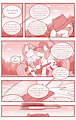 Chaos Future 51 : Mother's Secret