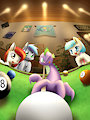 Spike's Billiards