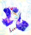 Princess Rarity
