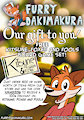 Cyber Monday and Christmas Holiday Promotion: Free Game!