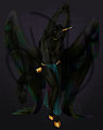 Commission - Hassan by HNG