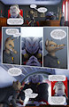 Dreamkeepers Saga page 335