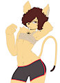 pose pose pose