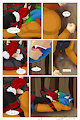 Chaos ch.5 Truth part 1 pg. 57