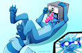 Ice Cream!
