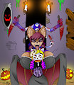 Halloween II: Maximum Spoopage