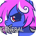 PERSONAL
