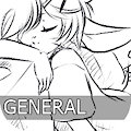 PERSONAL