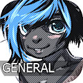 PERSONAL