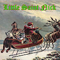 Little Saint Nick