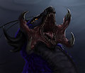 Eitzalx's nibbler by hiveworm