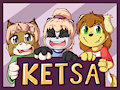 MFF 2016 Conbadge