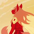 Warrior Queen
