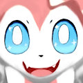 Ask Ninfia Answer 001