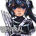 PERSONAL