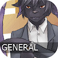 HACKEN by Aogami