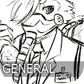 ARCTURUS + MAOU