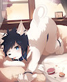Commision for SkysLimit