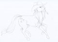 Applejack
