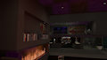 Error on Sfm