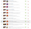 Another Top 10 Comments by SegaInfinity