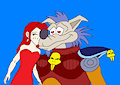 Me and Sleet