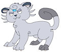 Reginald