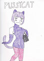 Pussycat