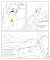 Book of the golden gem 1-37