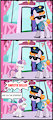 Birthday Party by Cheesepuff