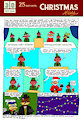 Advent 2016.01: The Lights is On!