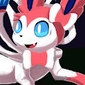 Ask Ninfia Answer 002