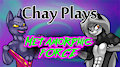 We Play Metamorphic Force!