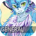PERSONAL