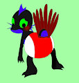 Turkey Rump