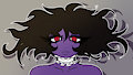 Diff doodle by Vrabo