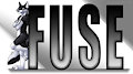 FUSE