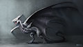 Epic E < by Zungwood > by xlTangolx