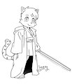 sfw pics by stormlust