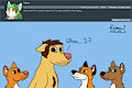 Ask the Cast 8