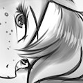 Patreon Doodles #016