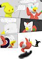 Ransacked (Page 04) by 2Cen