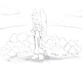 well this isn't fun by crush40