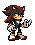gifin_wit_shadow_bitch_ass_.swf by SkiDaHoodCuz