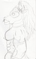 THE GREAT AND POWERFUL GOZU