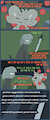 Sword Breaker Page 10