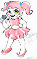 Baby- FNAF Sister Location