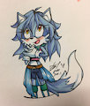 Marker Practice