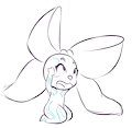 Cute Bowtie....